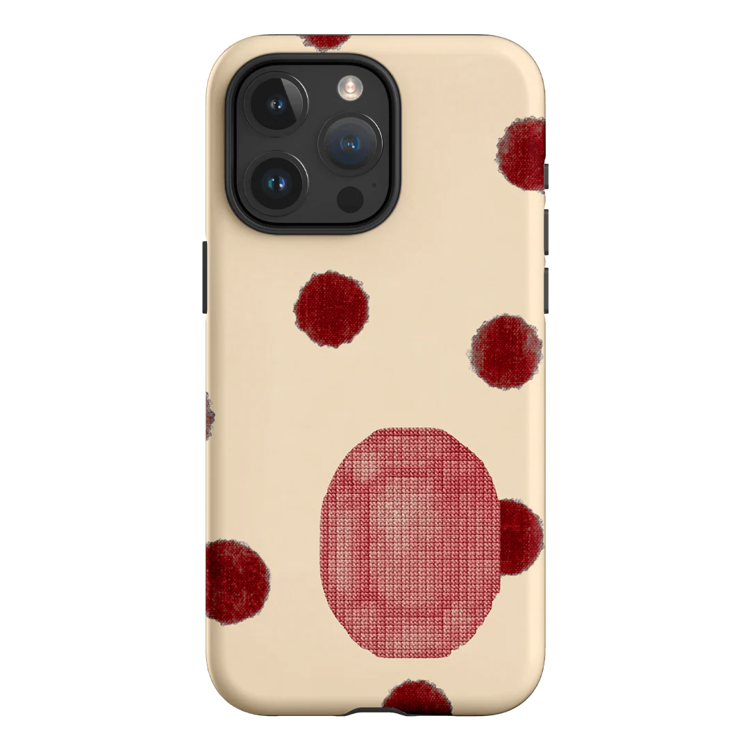 Product image 95