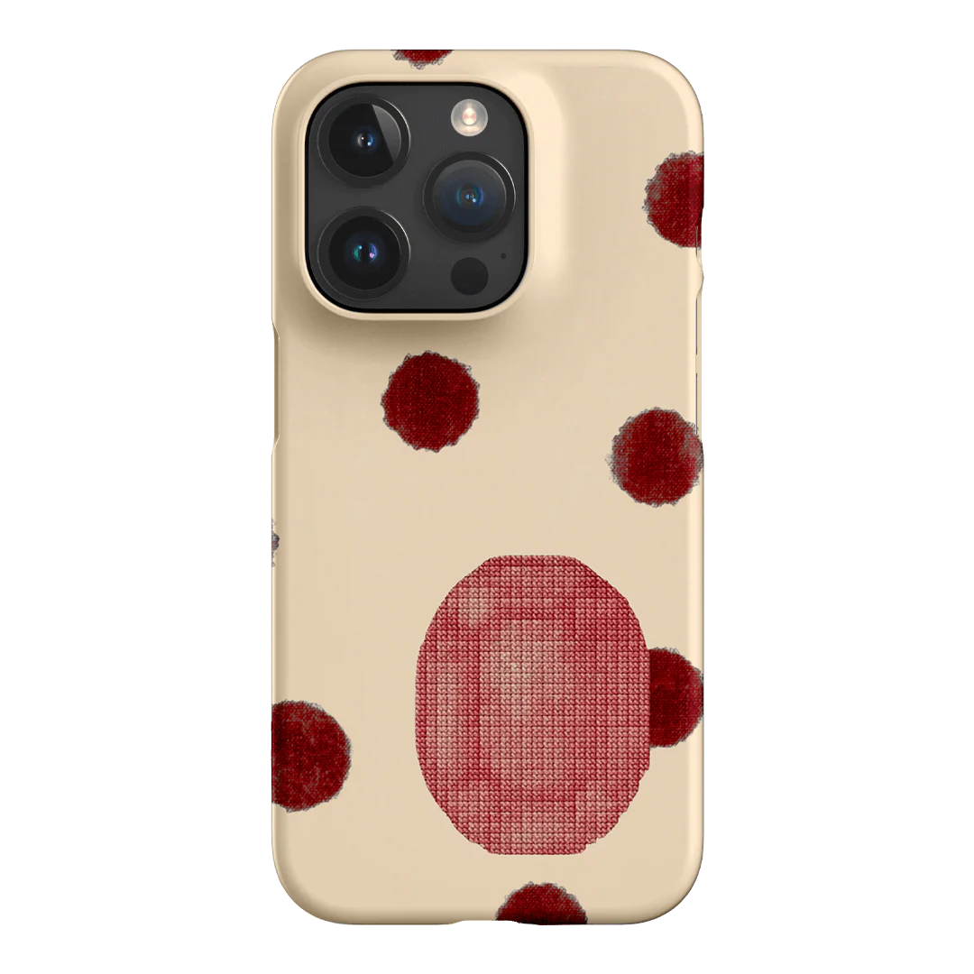 Product image 96