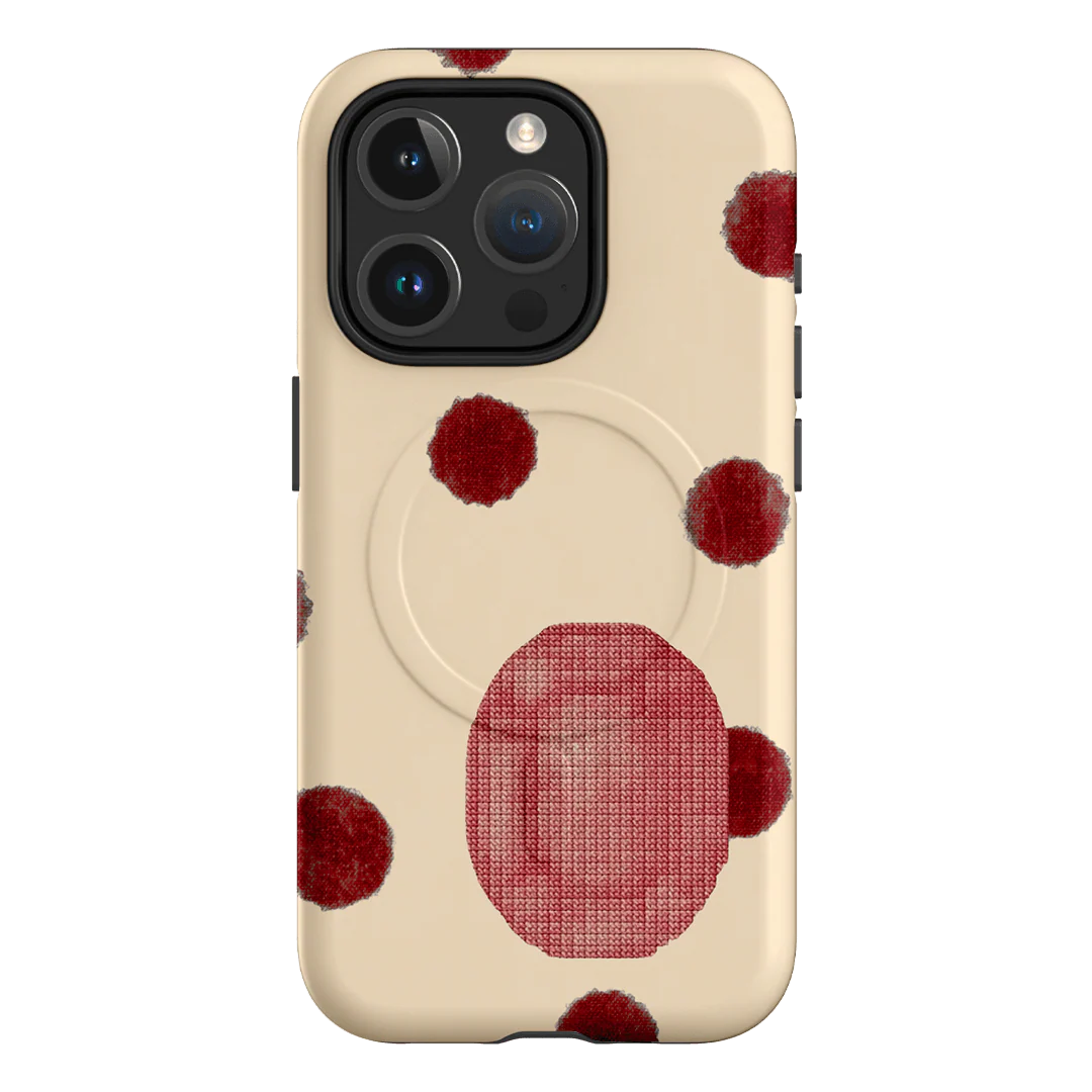 Product image 97