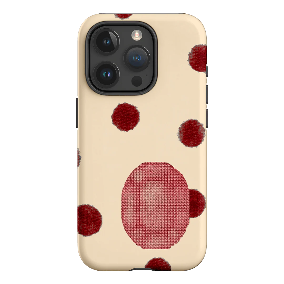 Product image 98