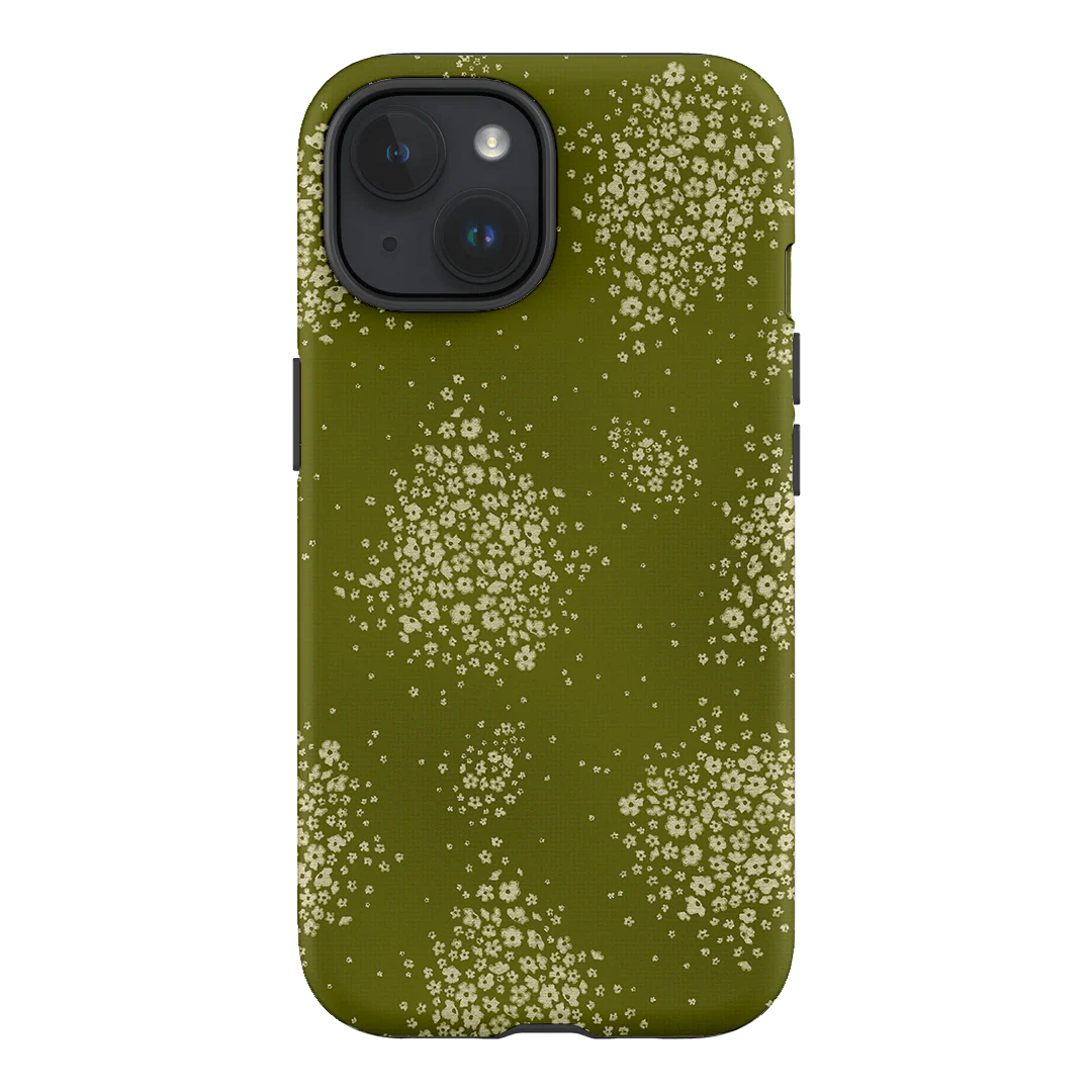 Product image 100