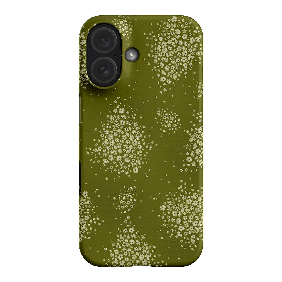 Product image 101