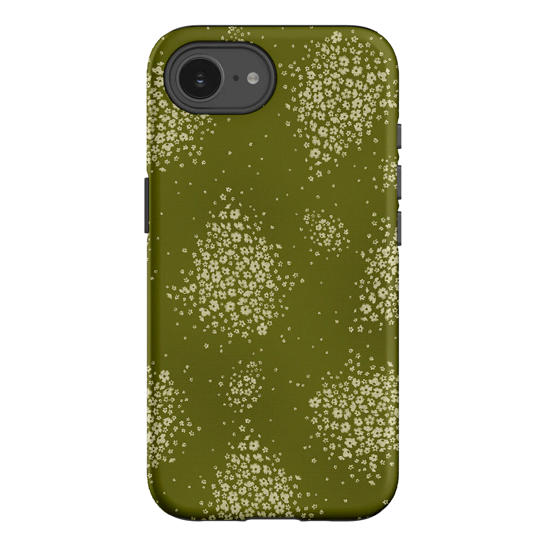 Product image 102