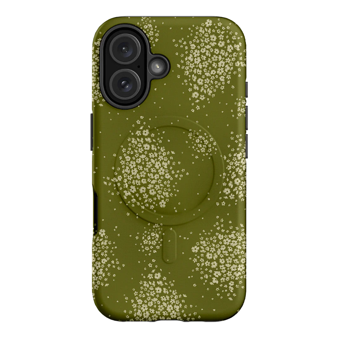 Product image 103