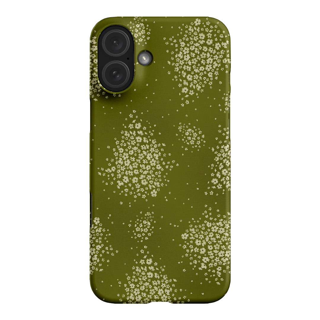 Product image 104