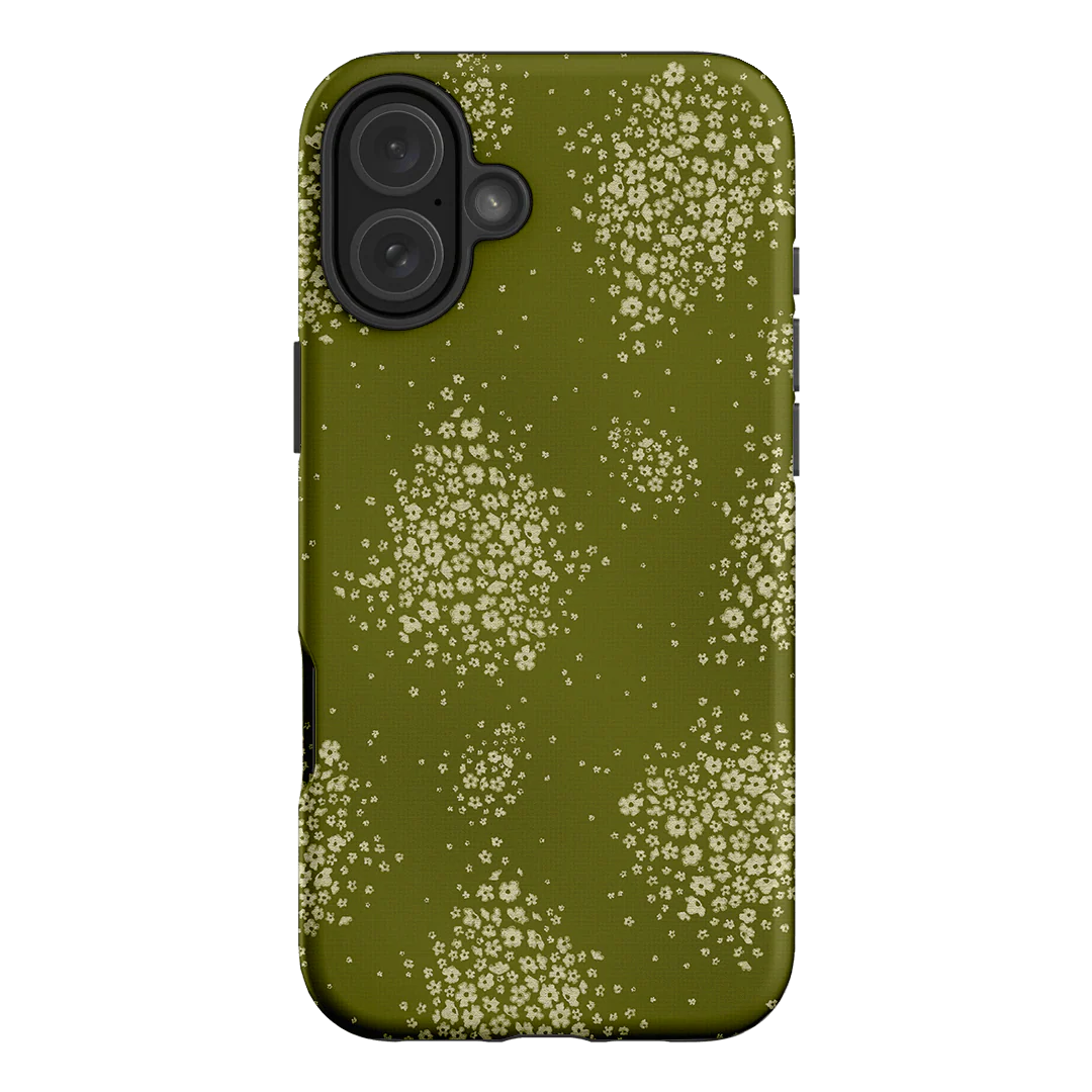 Product image 106