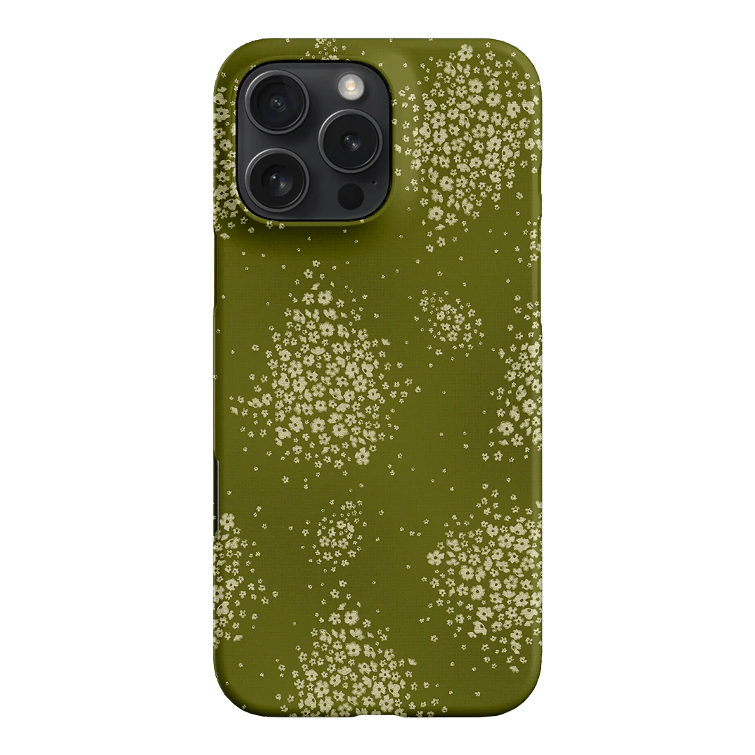 Product image 107