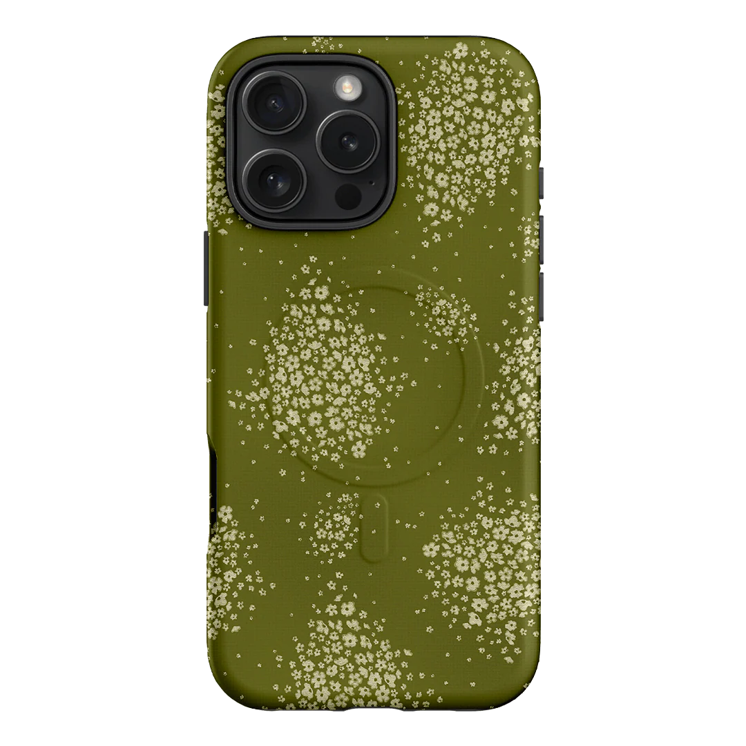 Product image 108