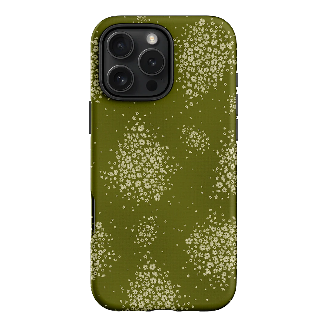 Product image 109