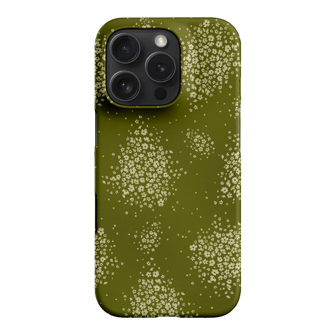 Product image 110