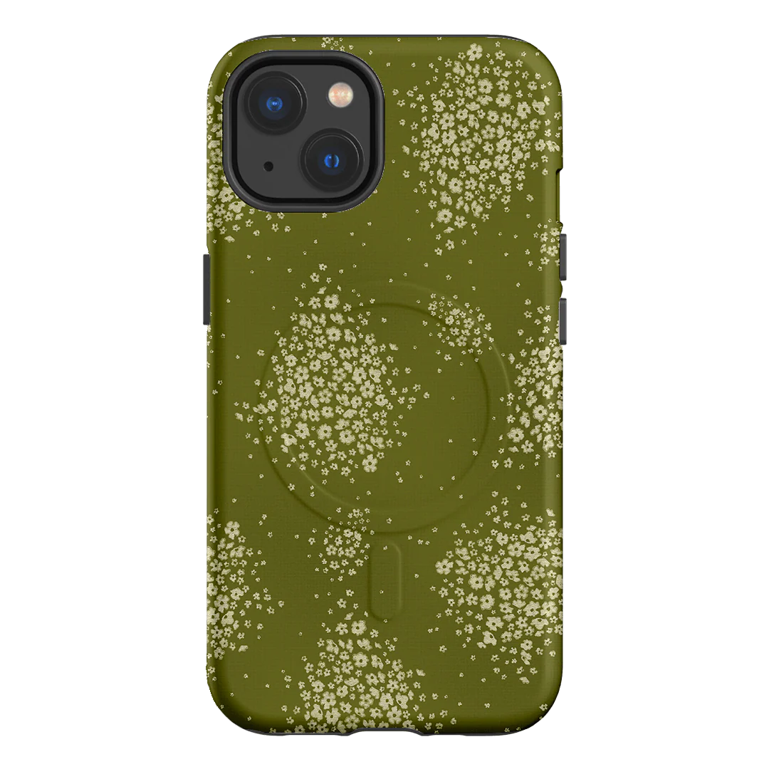 Product image 68