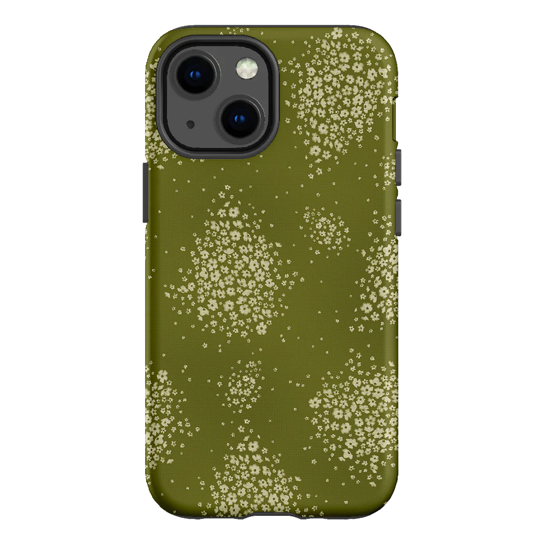 Product image 69