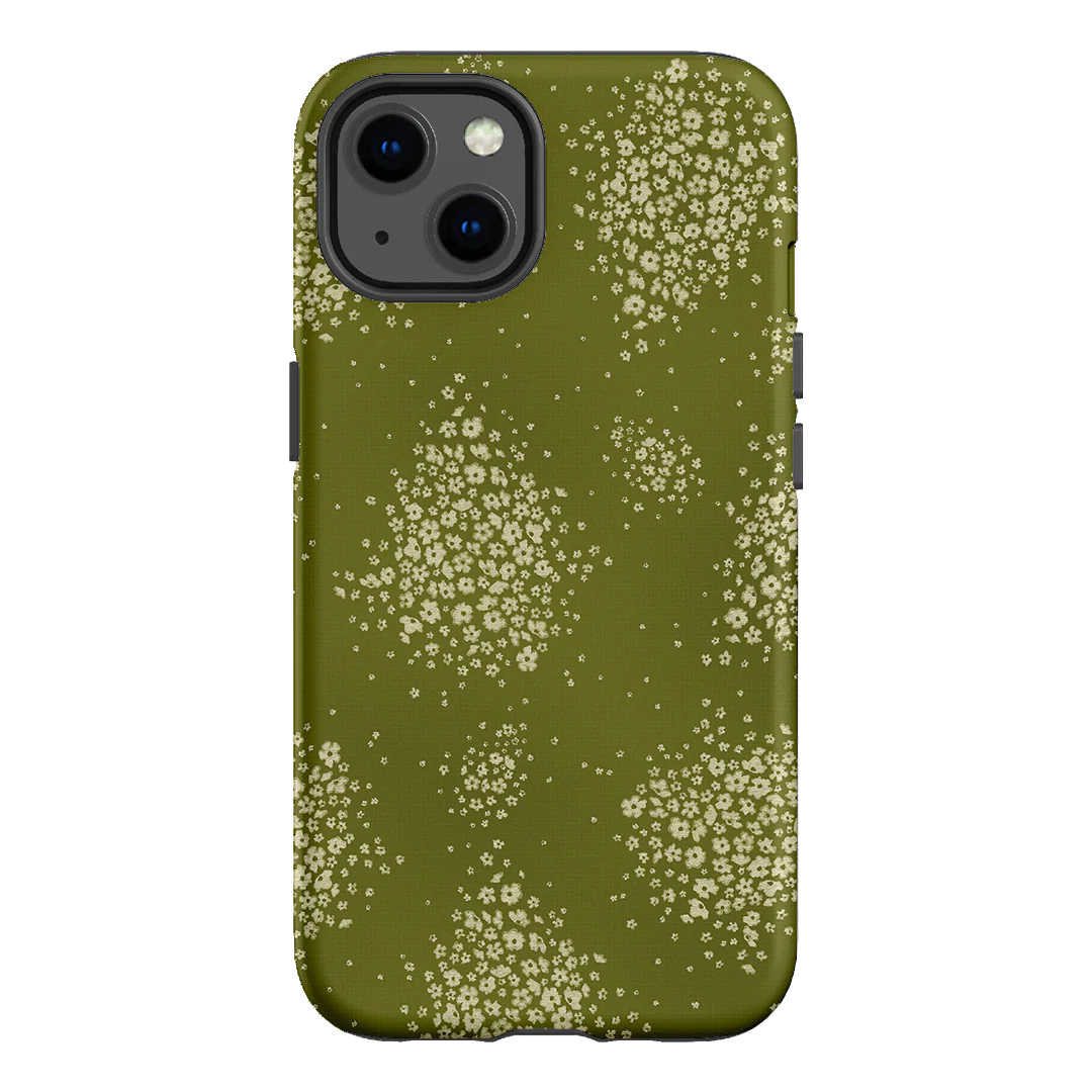Product image 76