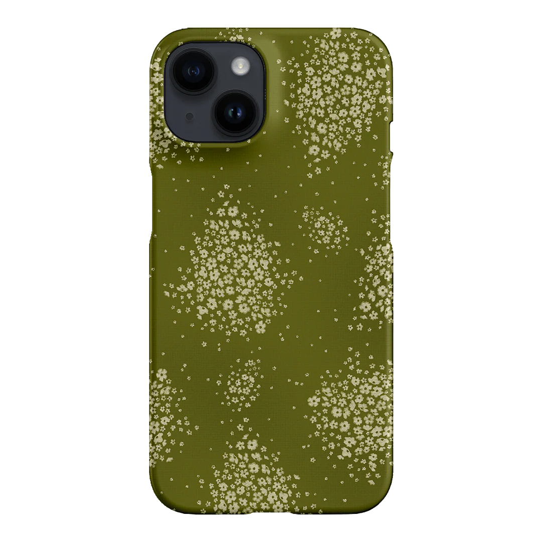 Product image 77