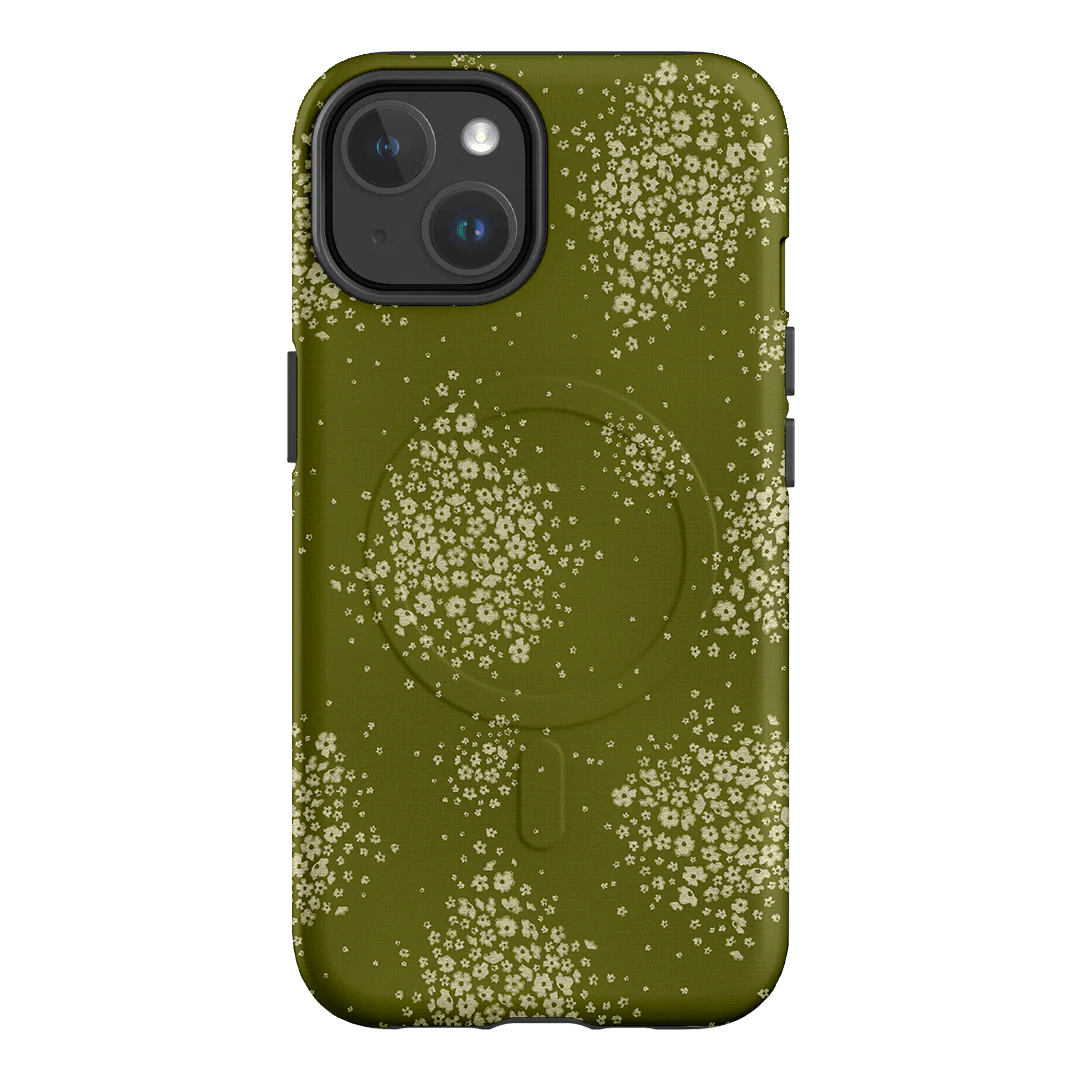 Product image 78