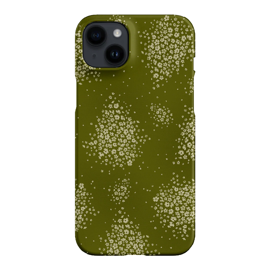 Product image 79