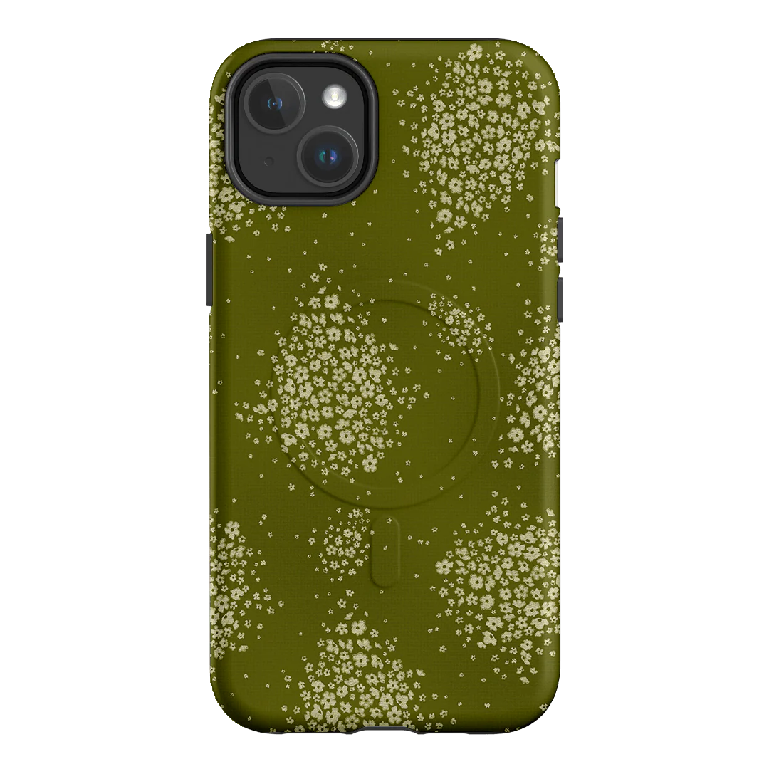 Product image 80