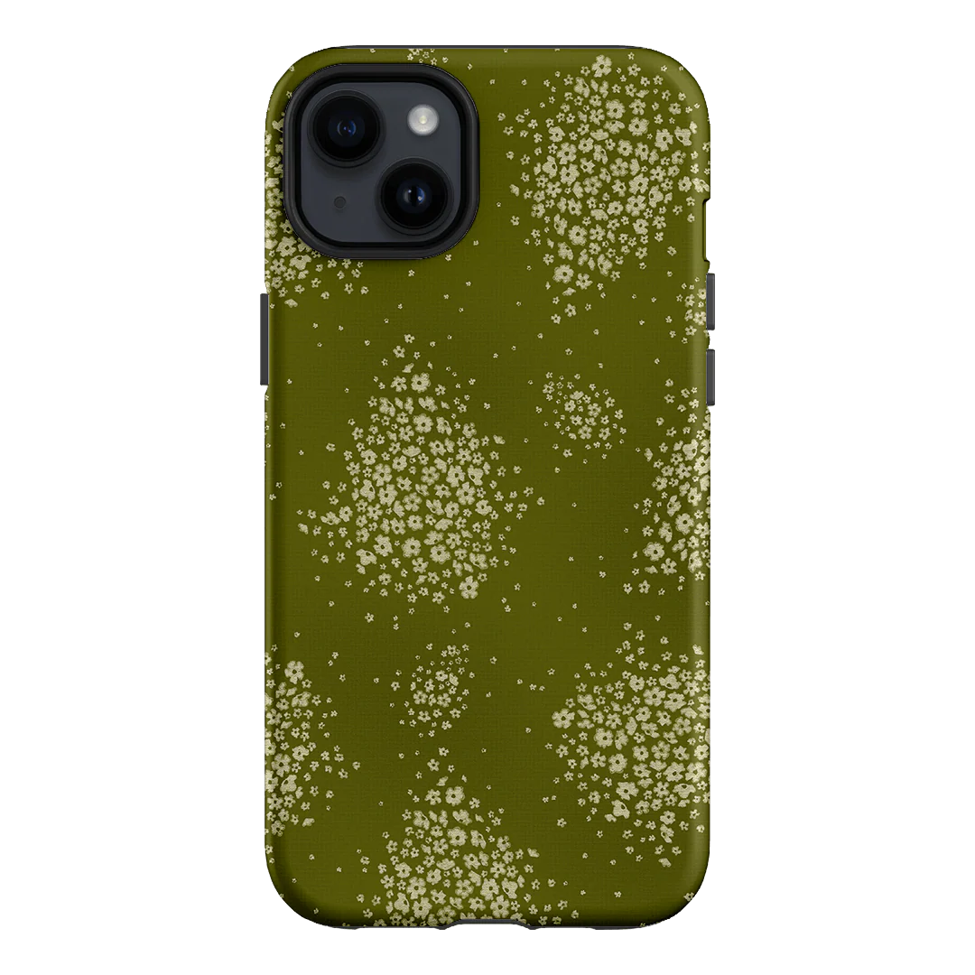 Product image 81