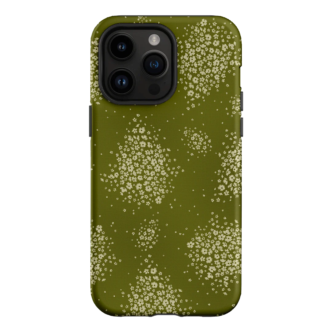 Product image 84