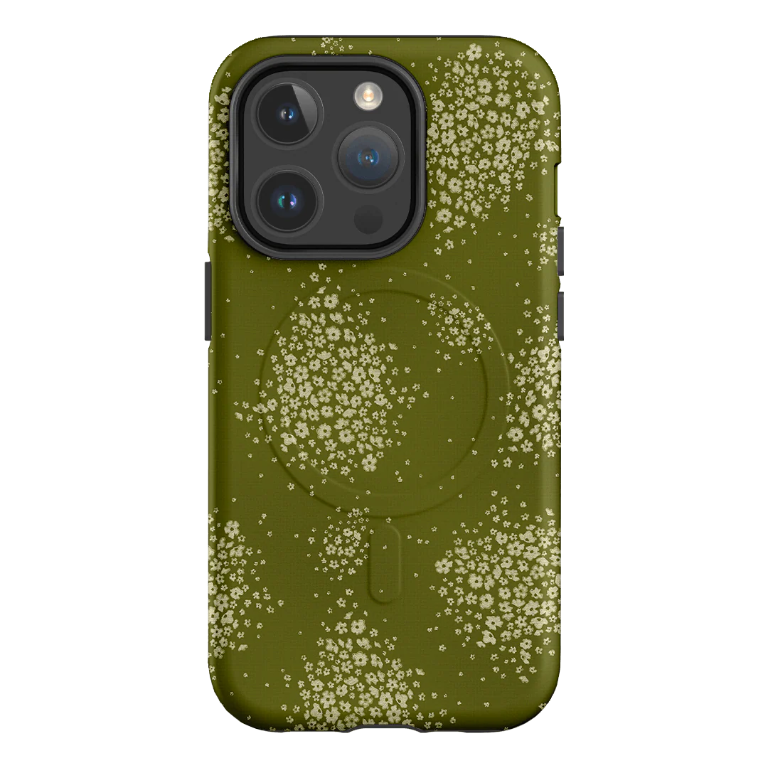 Product image 86