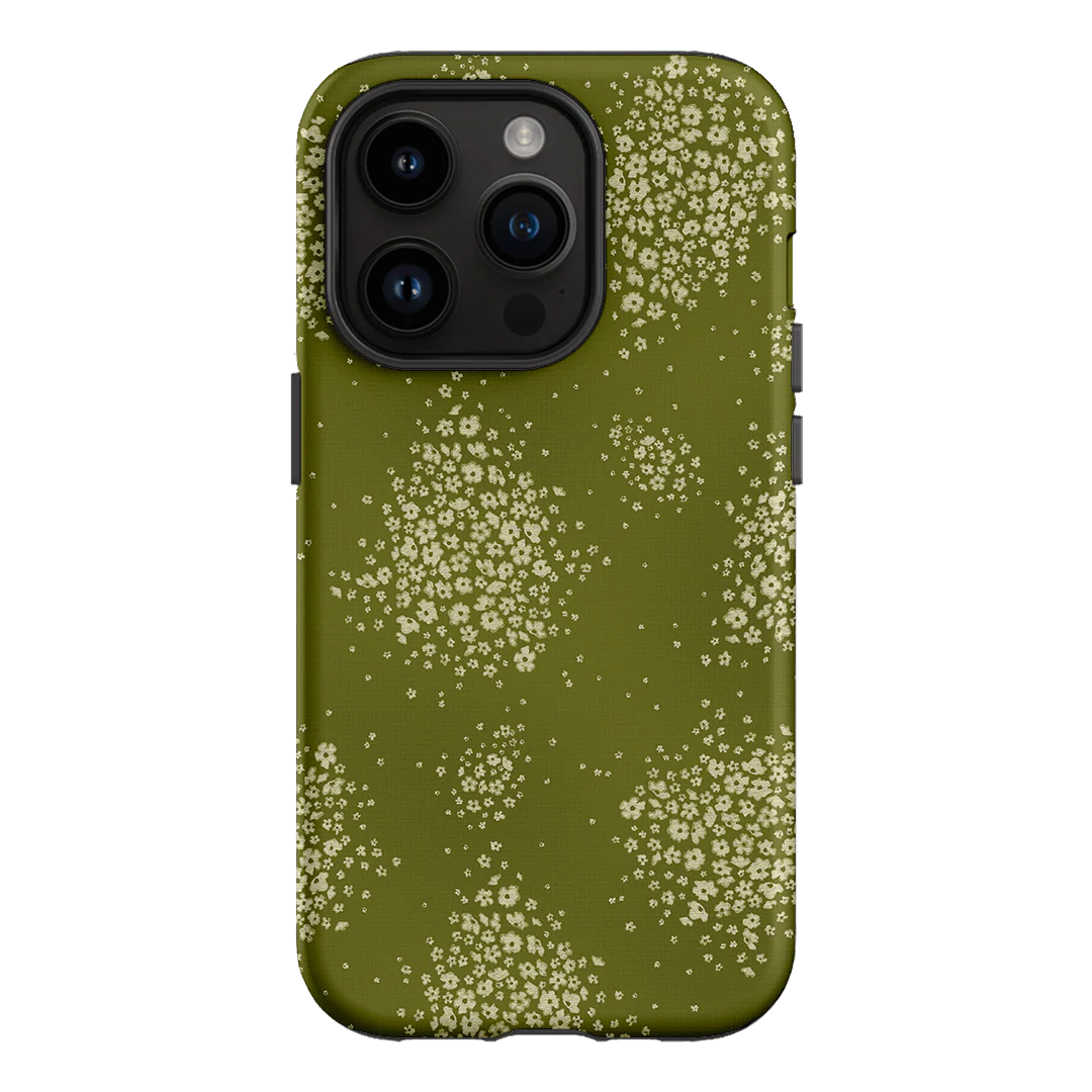 Product image 87