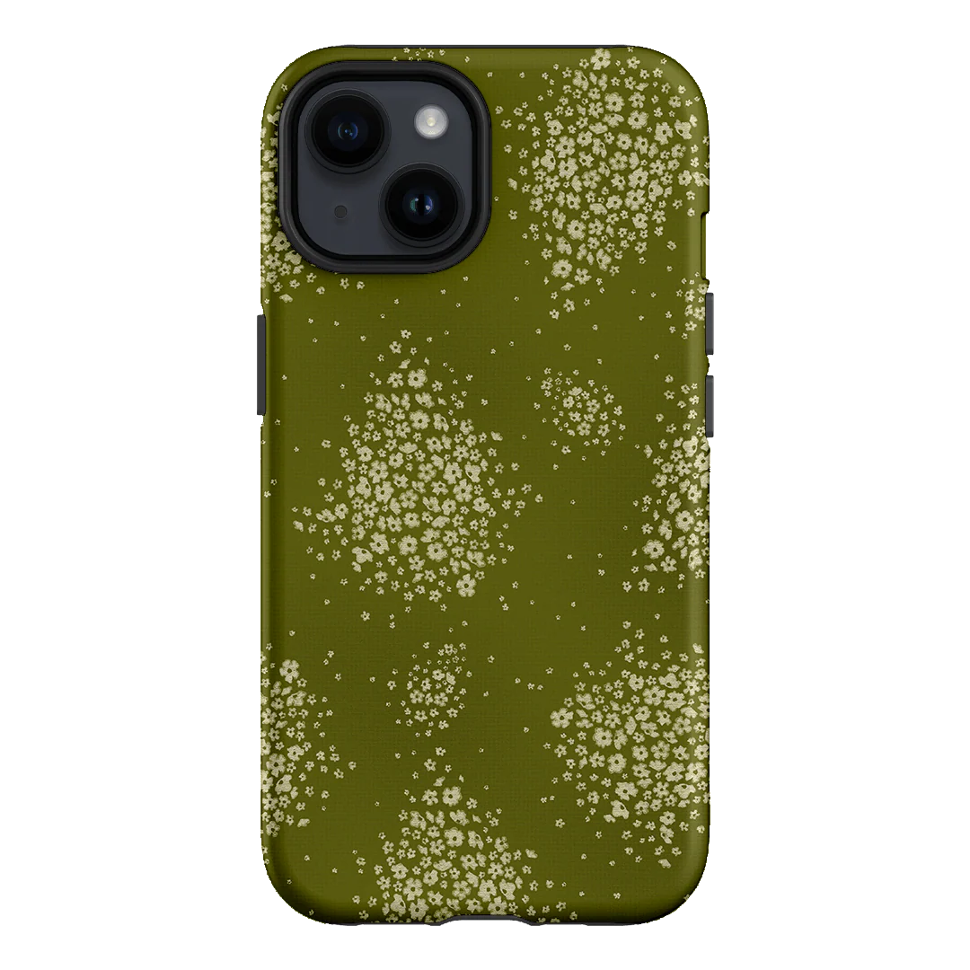 Product image 88