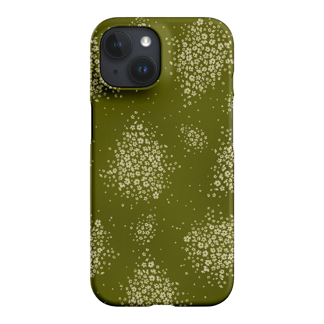 Product image 89