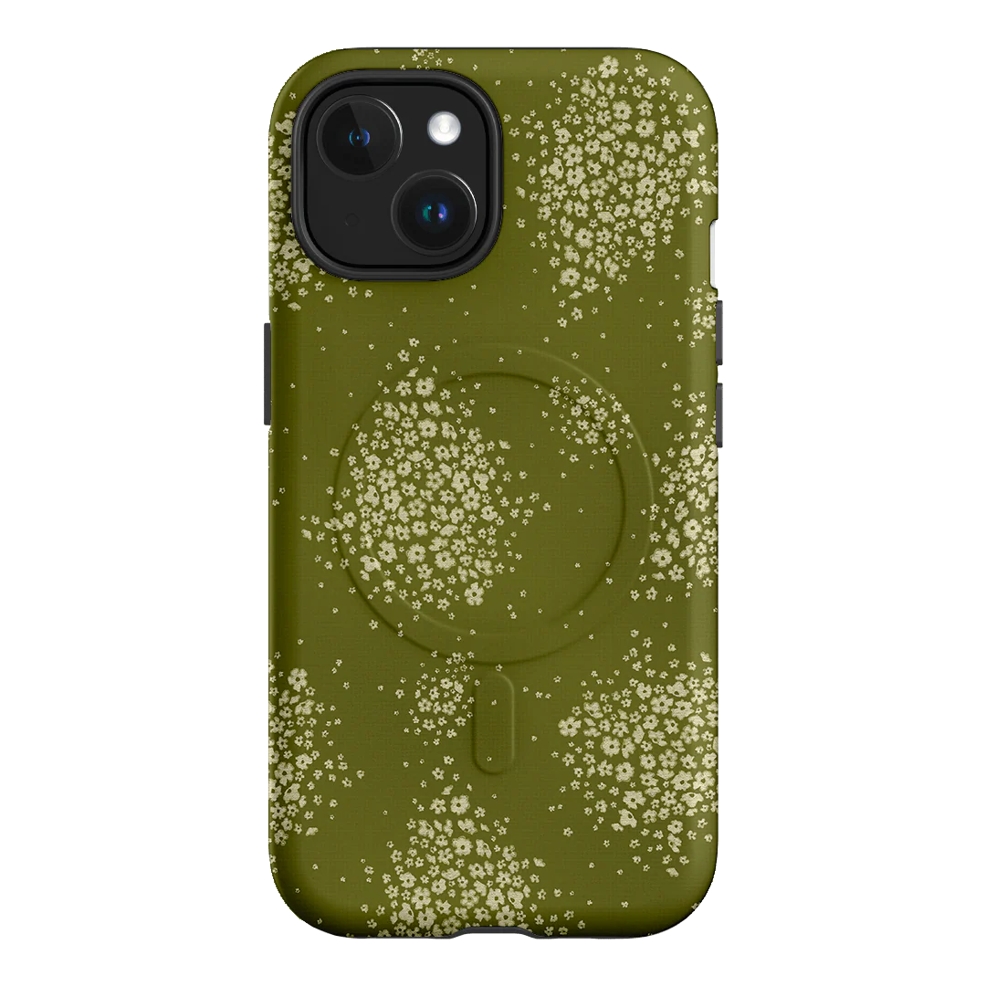 Product image 90