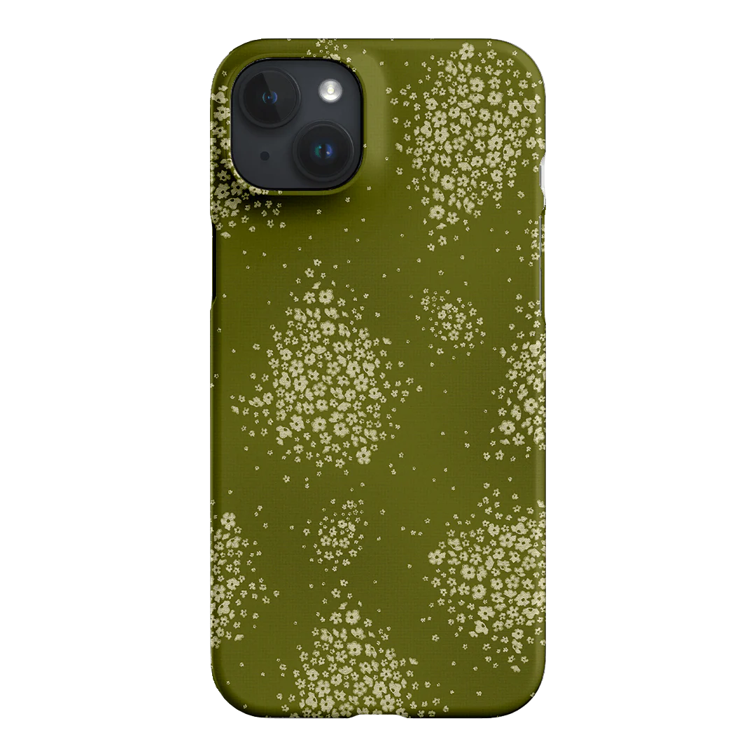 Product image 91