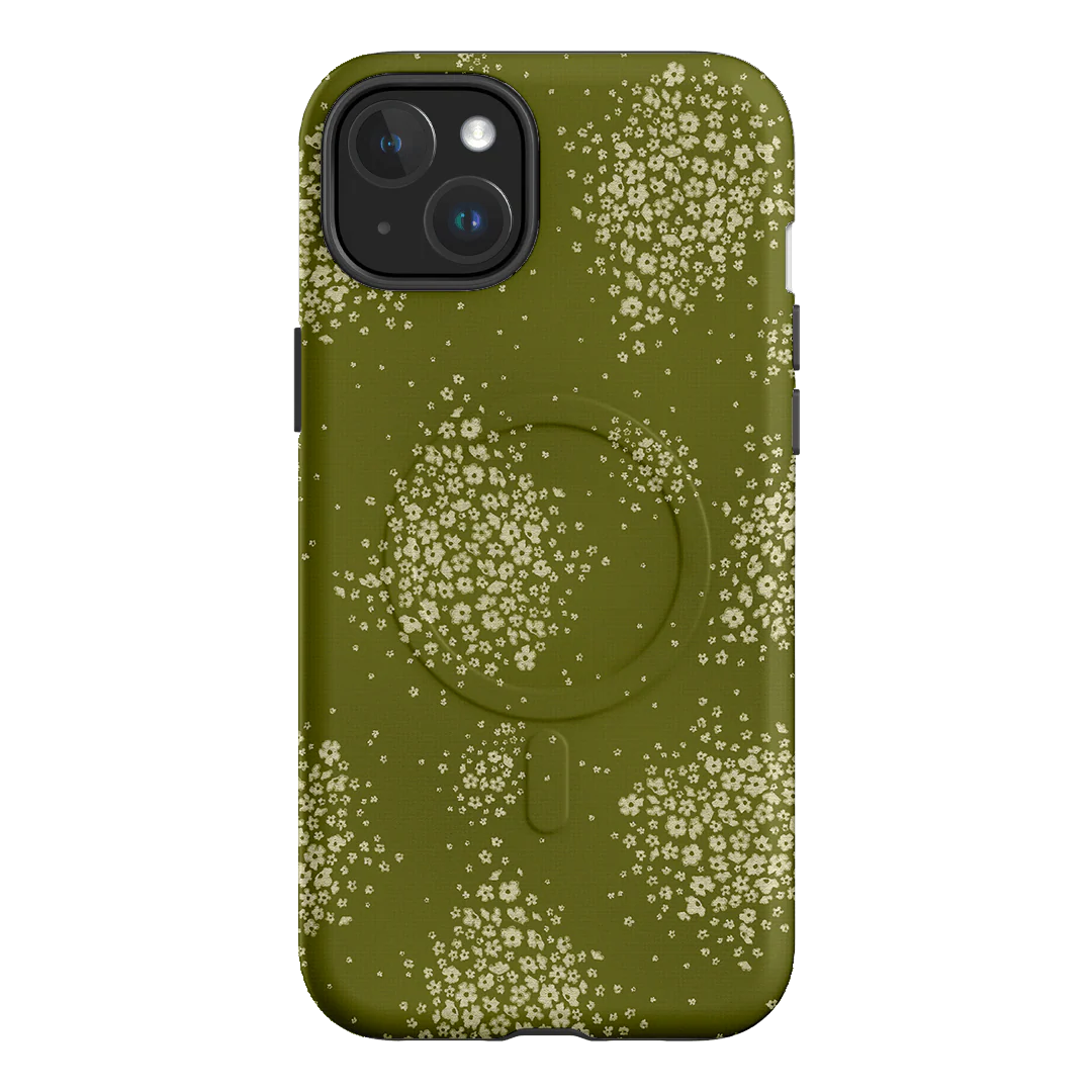 Product image 92