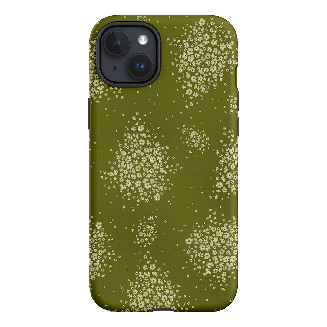 Product image 93