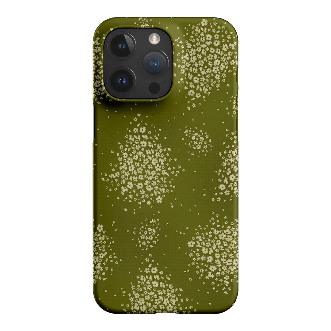 Product image 94