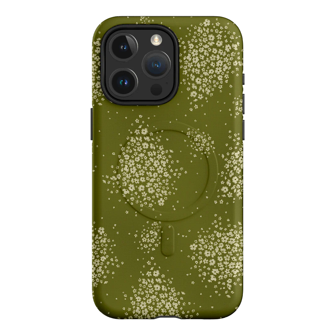 Product image 95