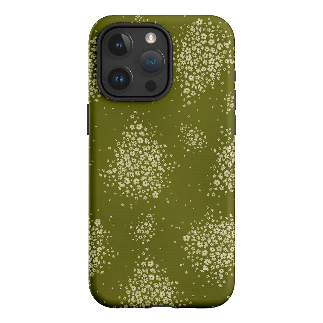 Product image 96