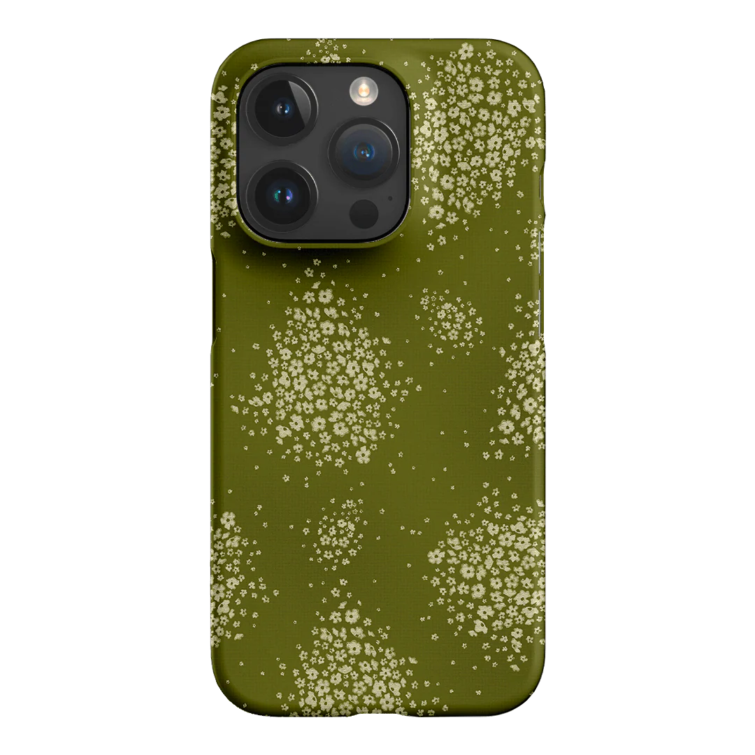 Product image 97