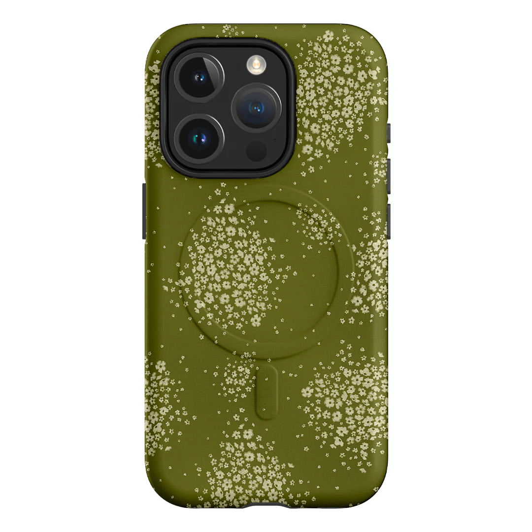 Product image 98