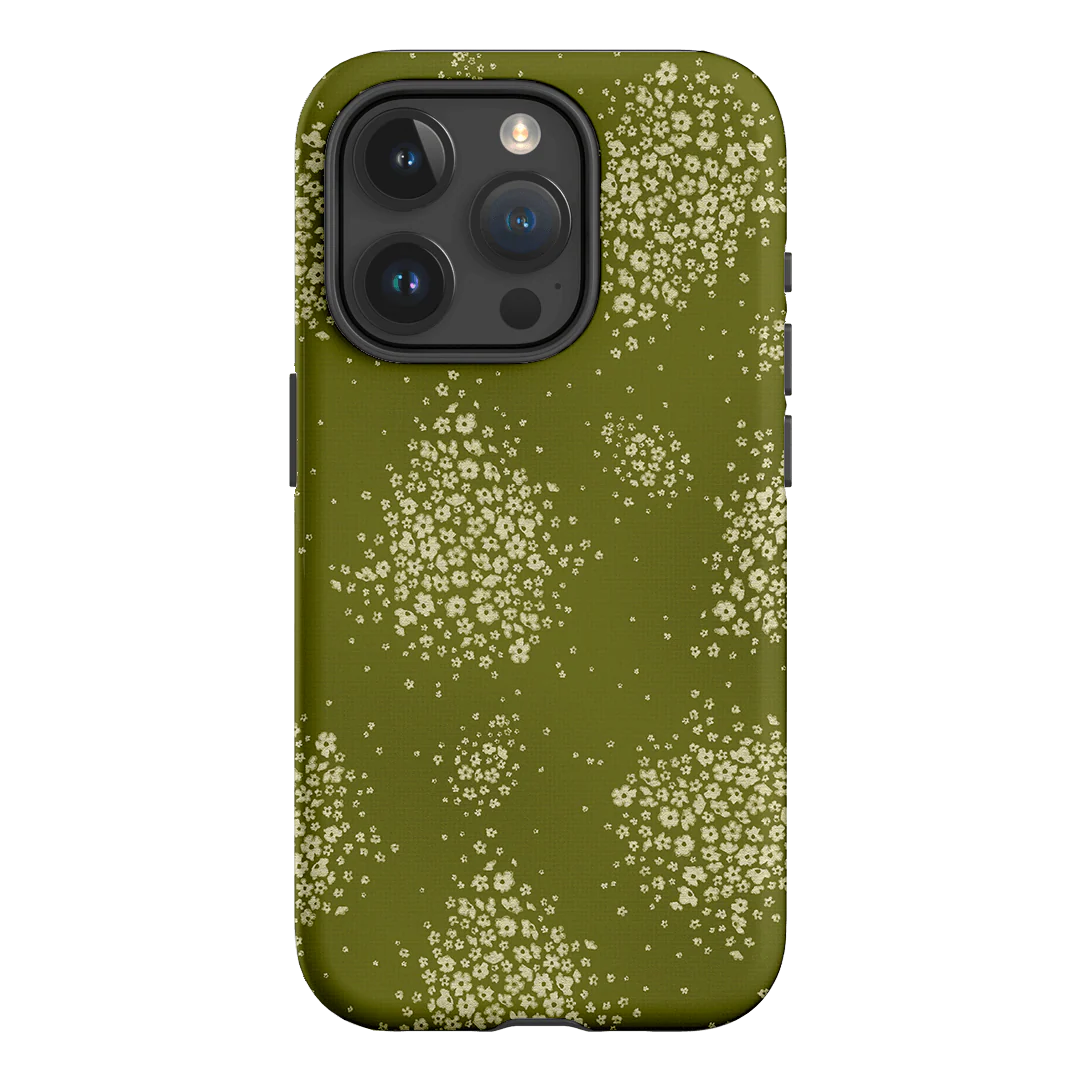 Product image 99
