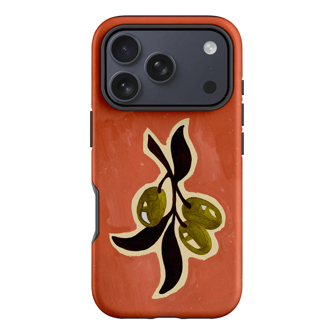 Product image 100