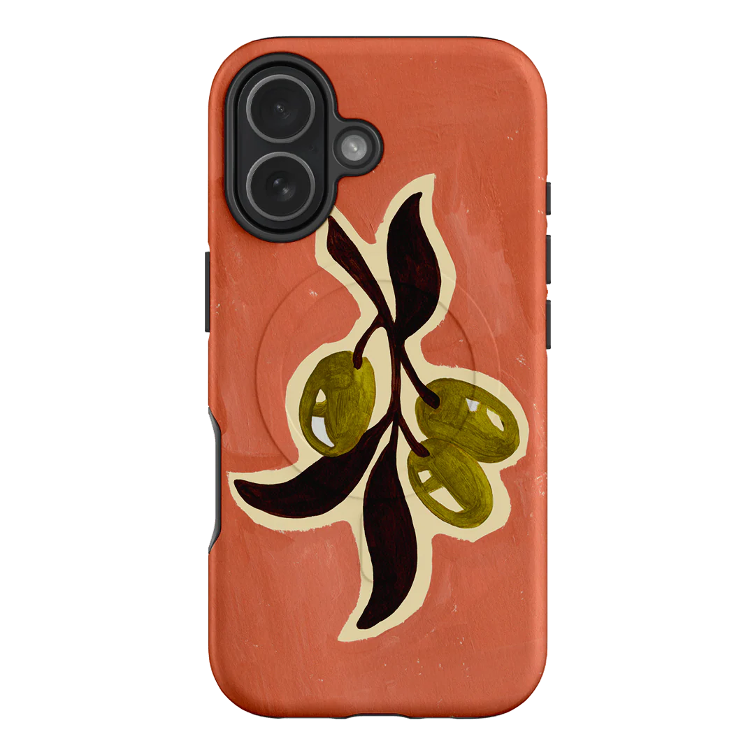 Product image 101
