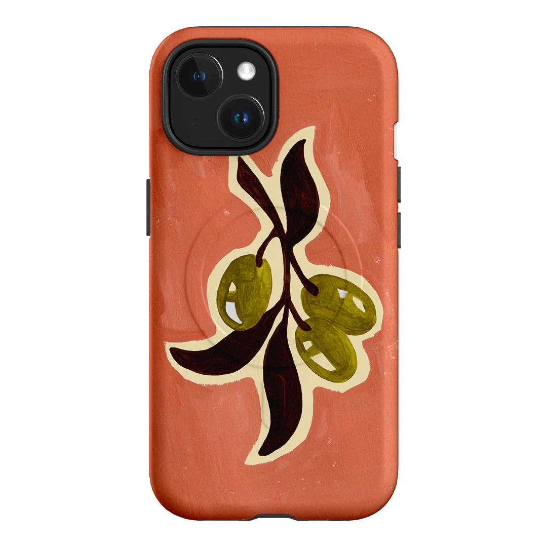 Product image 65