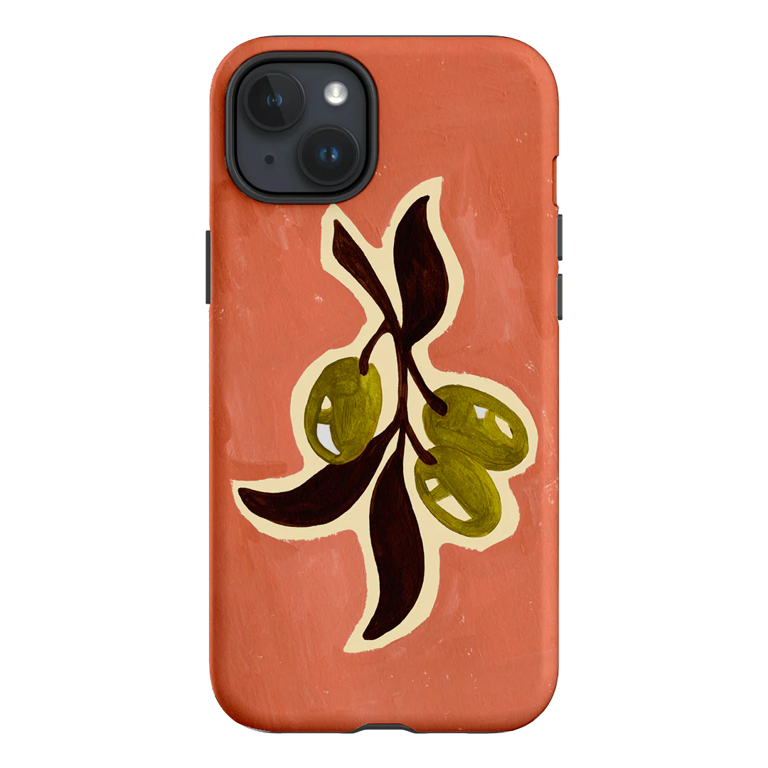 Product image 69