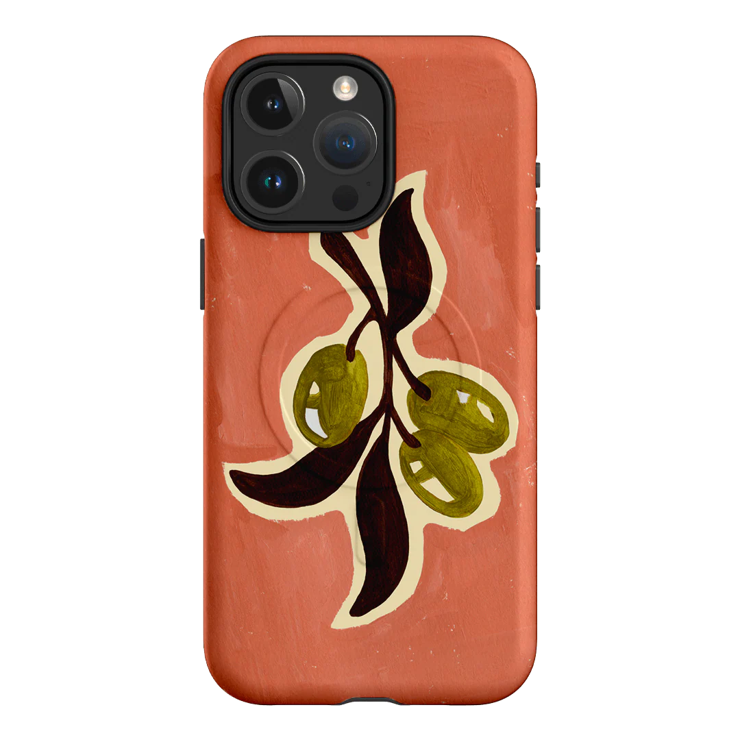 Product image 71