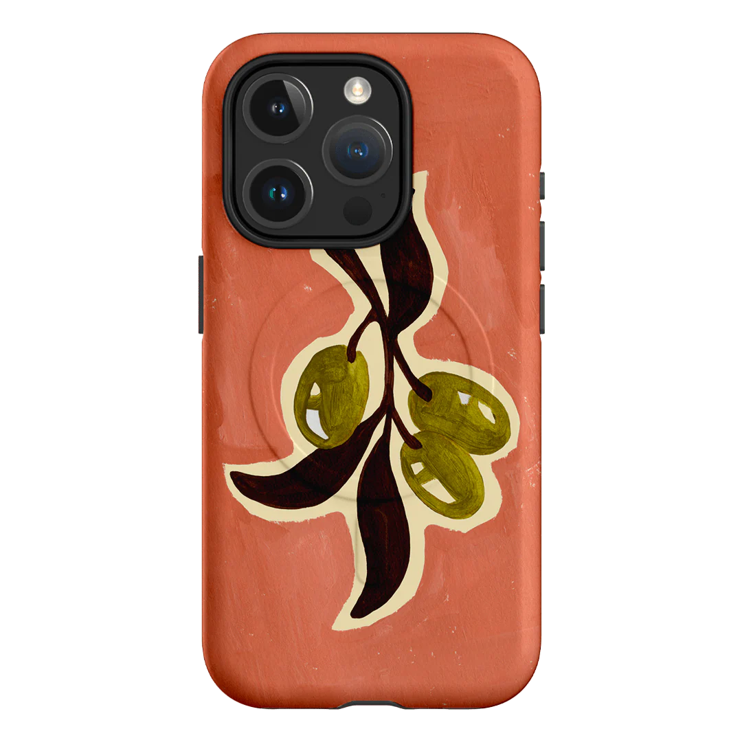 Product image 74