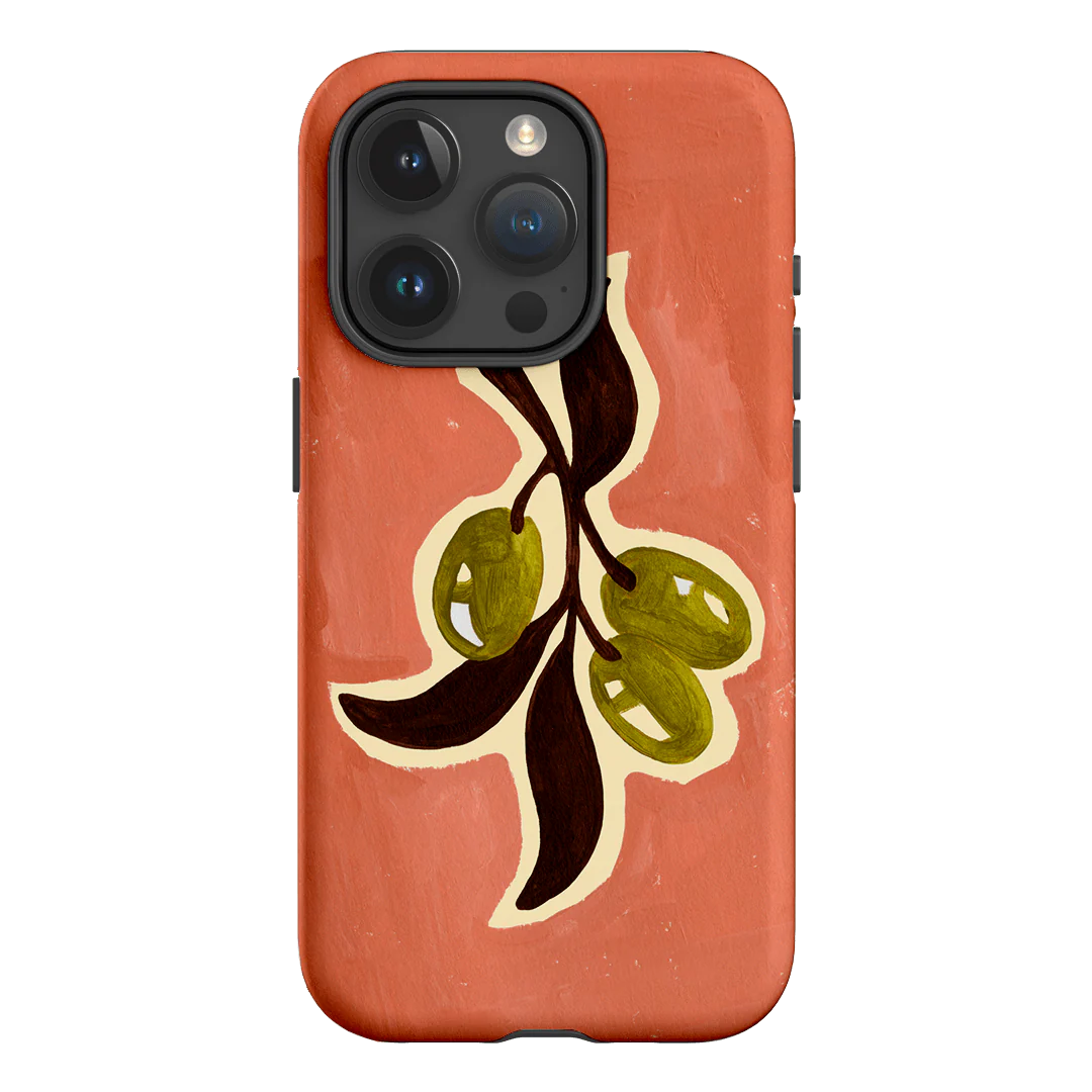 Product image 75