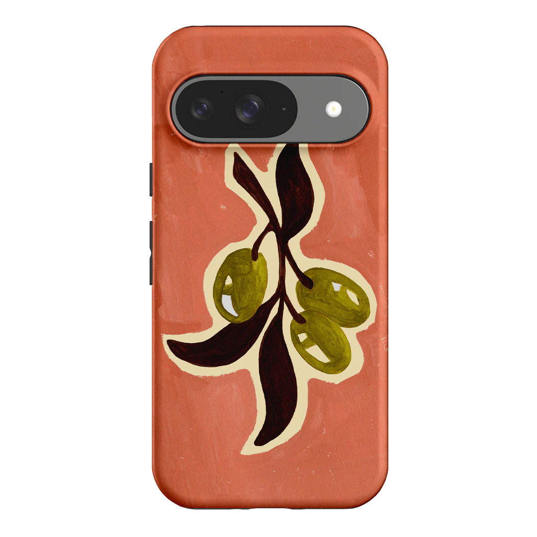 Product image 76