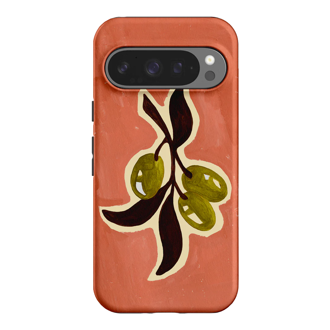 Product image 77