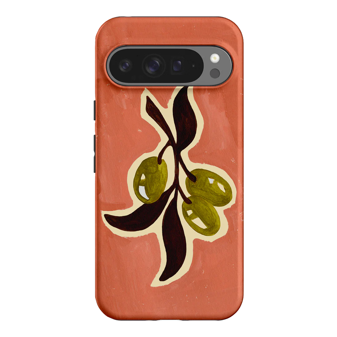 Product image 78