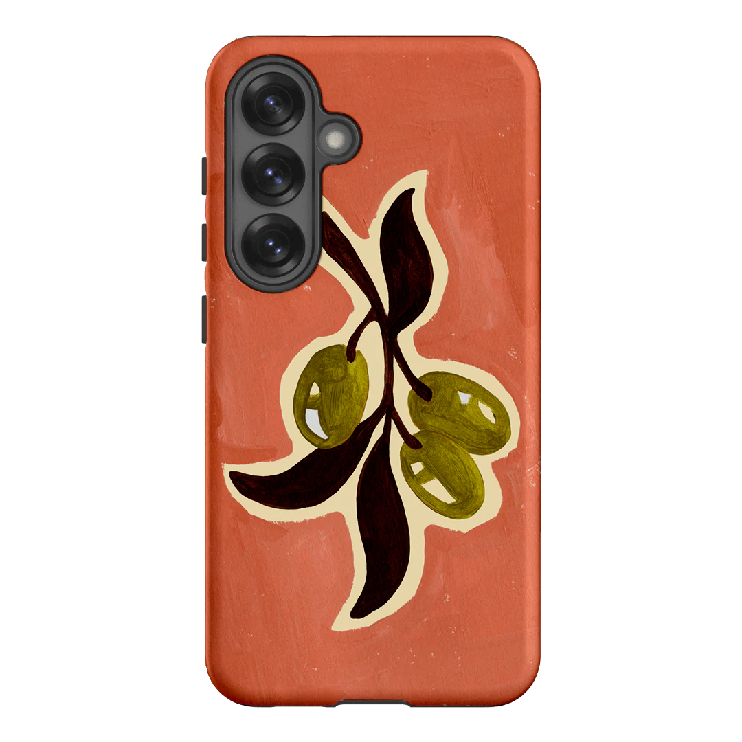 Product image 79