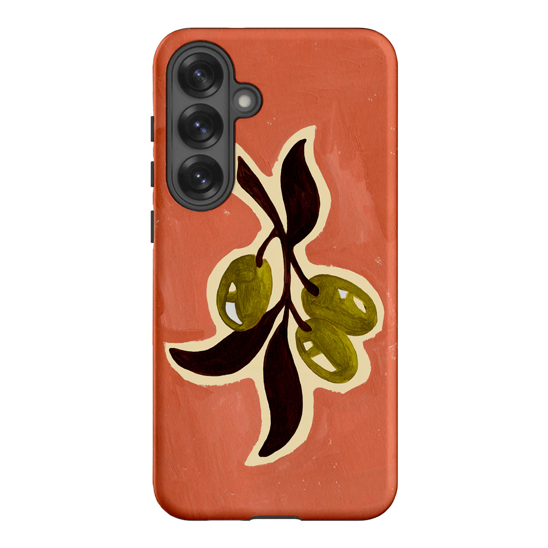 Product image 80