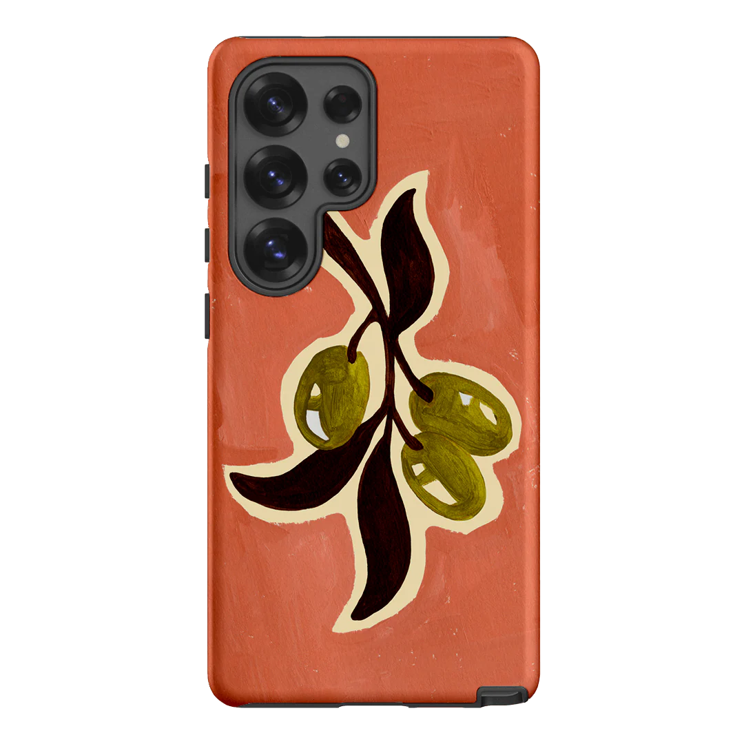 Product image 81